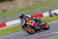 PJ-Motorsport-Photography;donington-no-limits-trackday;donington-park-photographs;donington-trackday-photographs;no-limits-trackdays;peter-wileman-photography;trackday-digital-images;trackday-photos